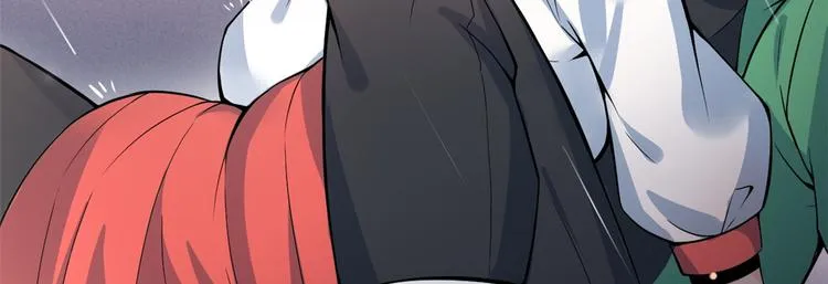 01 嚣张龙女 第24页