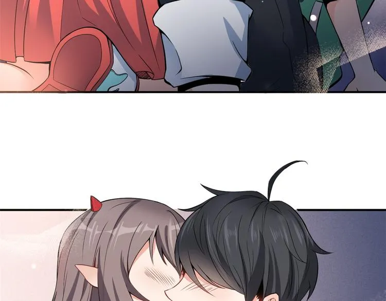 01 嚣张龙女 第25页