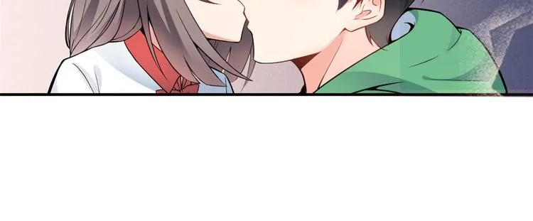 01 嚣张龙女 第26页