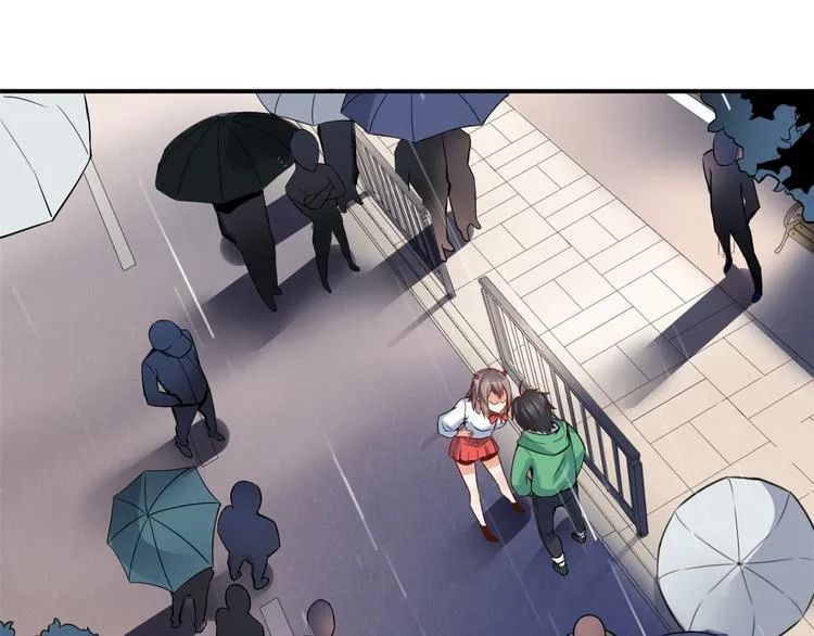 01 嚣张龙女 第49页