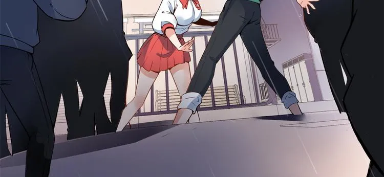 01 嚣张龙女 第52页