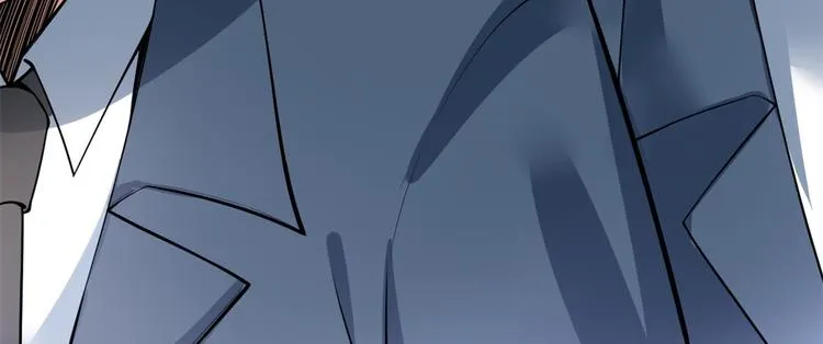 01 嚣张龙女 第86页