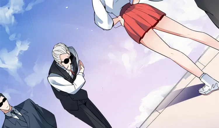 01 嚣张龙女 第88页