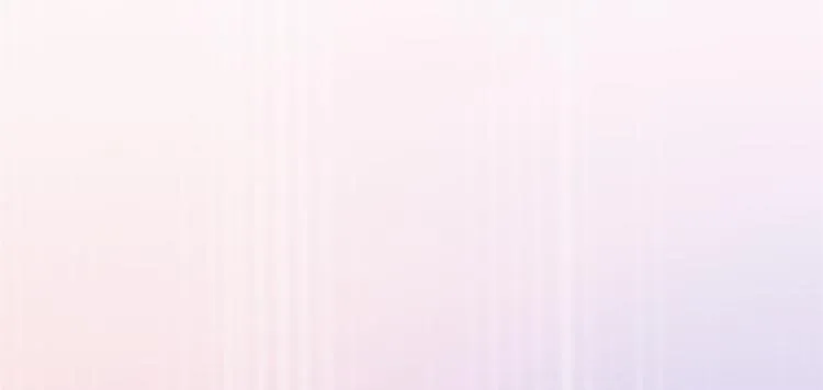 01 嚣张龙女 第98页