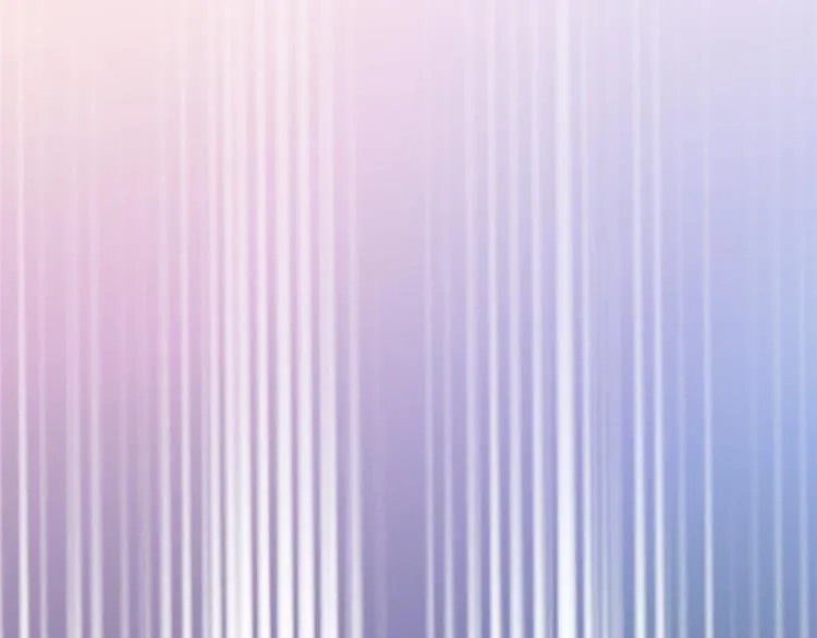 01 嚣张龙女 第99页