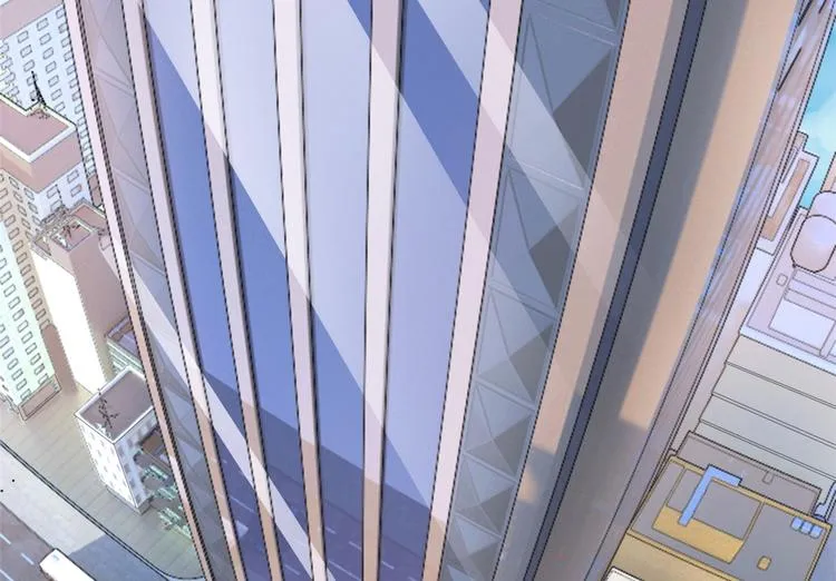 01 嚣张龙女 第104页
