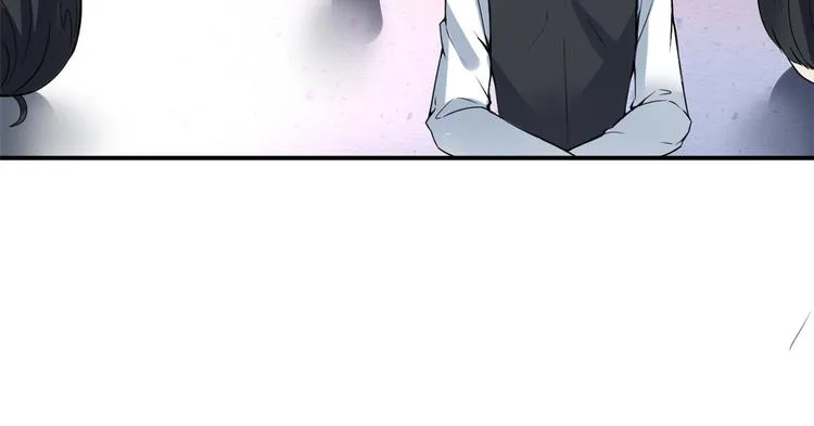 01 嚣张龙女 第108页