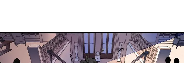 01 嚣张龙女 第128页