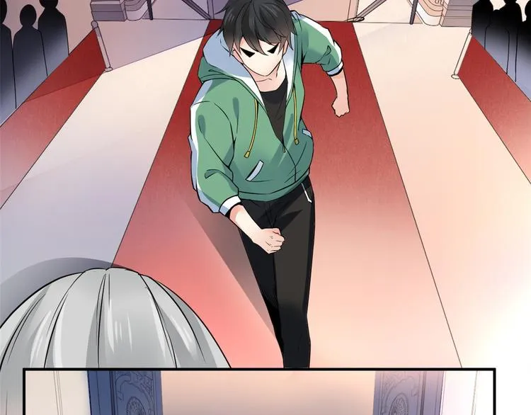 01 嚣张龙女 第129页