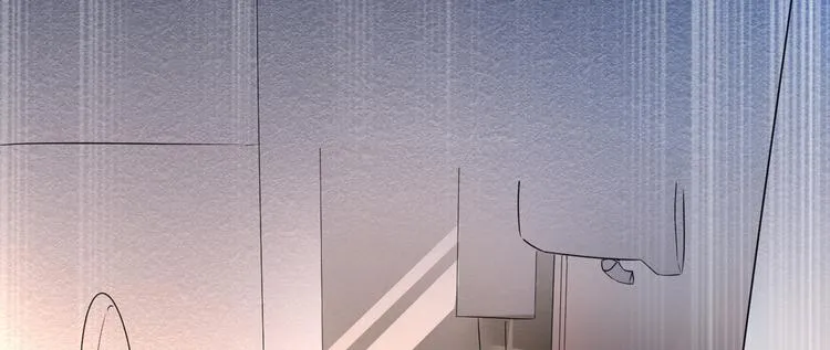01 嚣张龙女 第132页