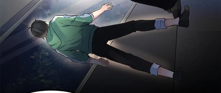 01 嚣张龙女 第134页