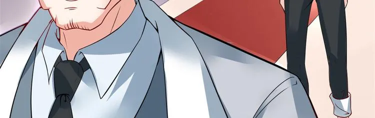 03 出名了 第10页