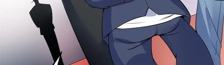 03 出名了 第26页