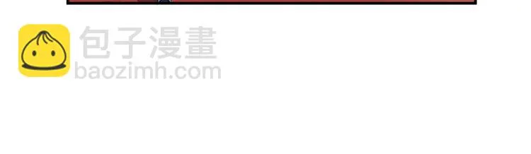03 出名了 第28页