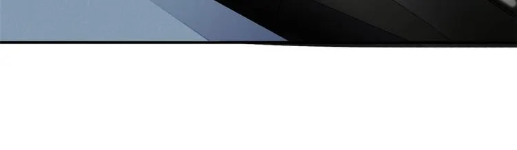 03 出名了 第32页