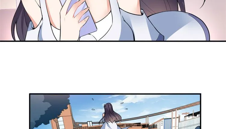 03 出名了 第66页
