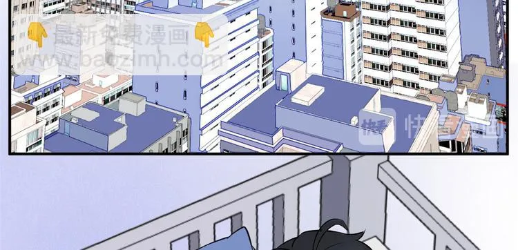 04 女老师 第73页