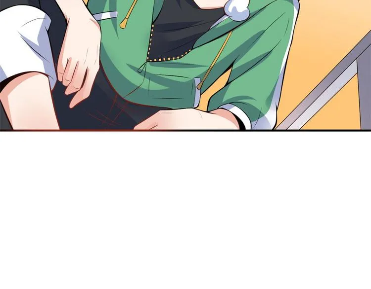 04 女老师 第78页
