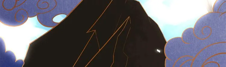 04 女老师 第109页