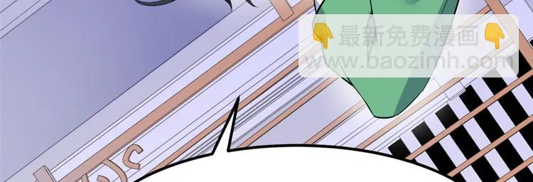05 一番苦心 第58页
