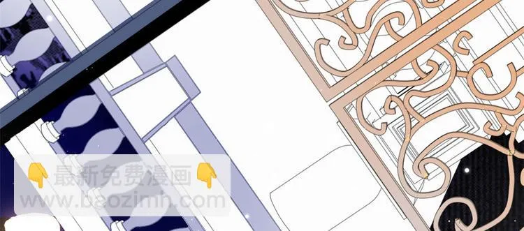 05 一番苦心 第60页