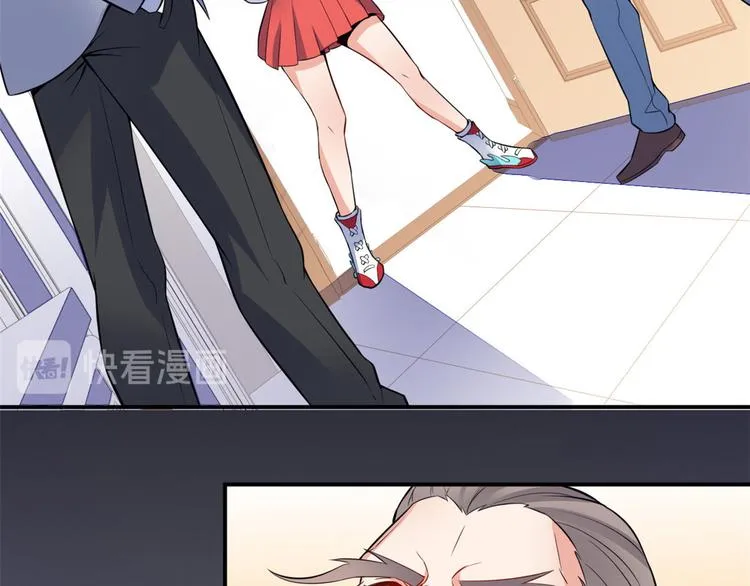 05 一番苦心 第81页