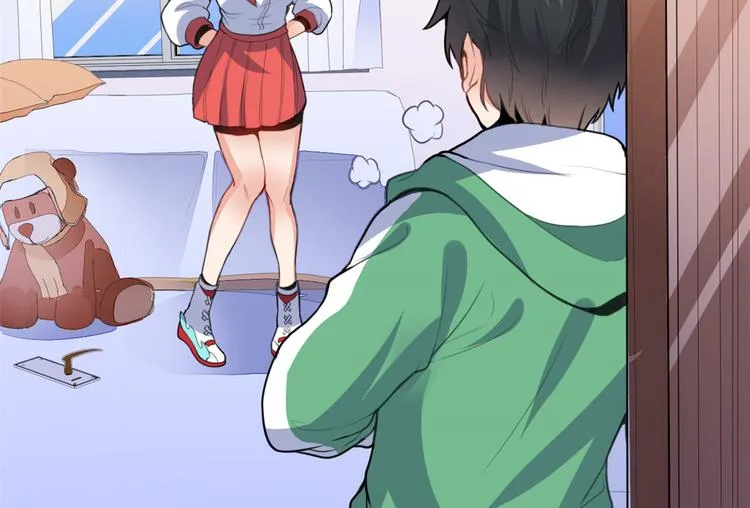 06 补课 第6页
