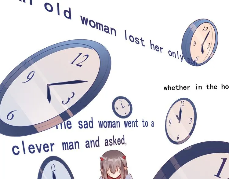 06 补课 第35页