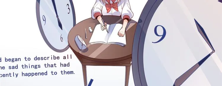 06 补课 第36页