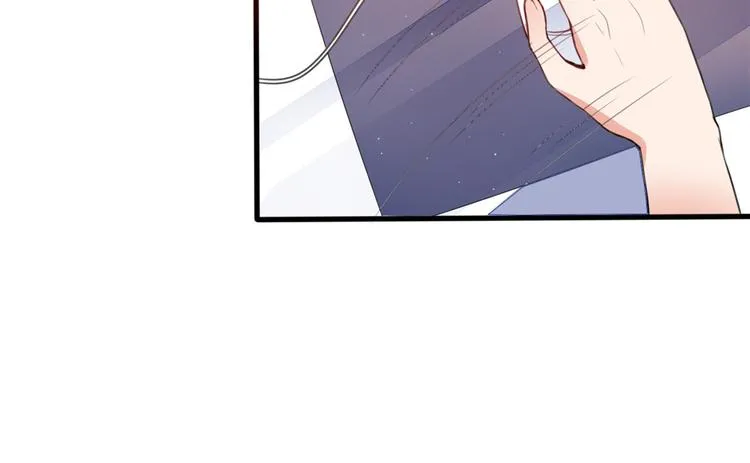 06 补课 第54页