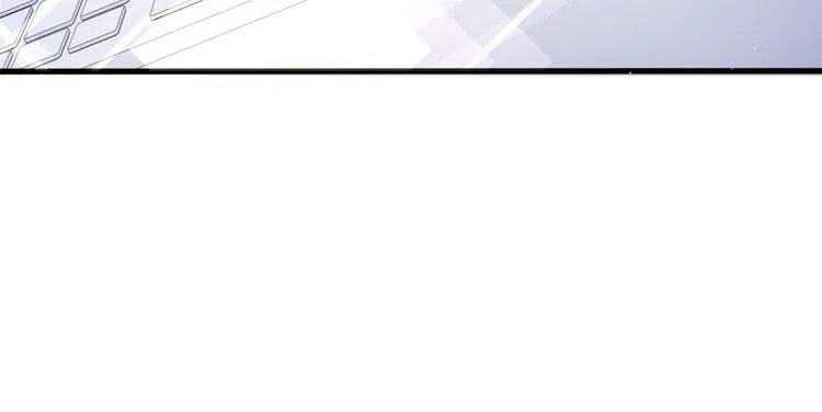06 补课 第62页