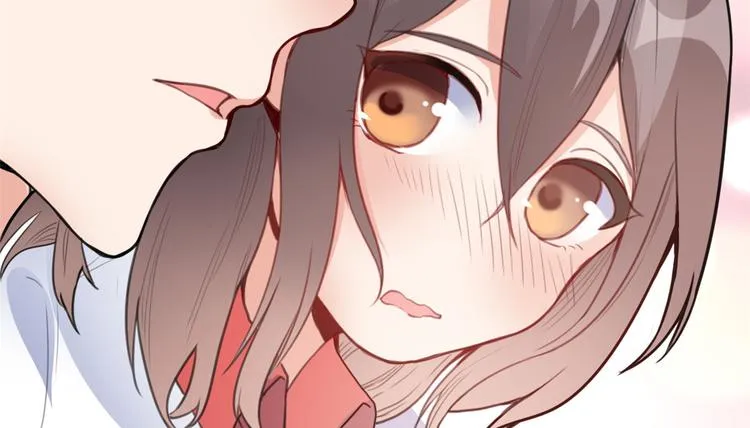 06 补课 第64页