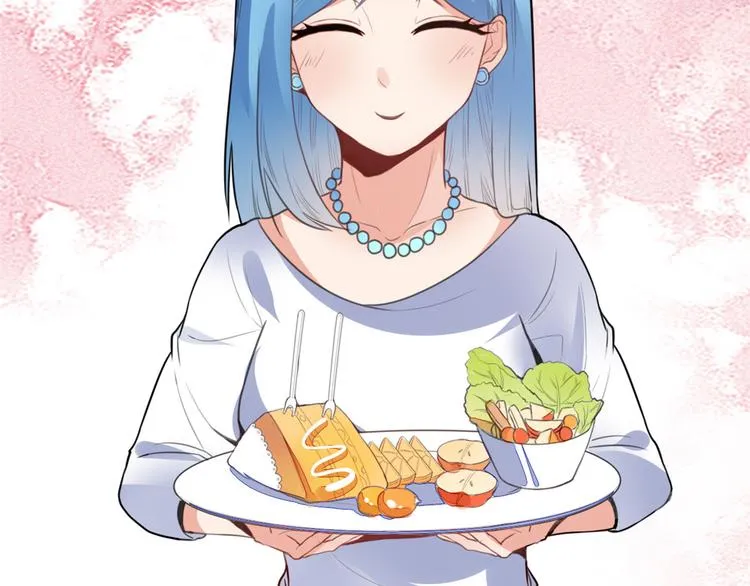 06 补课 第81页