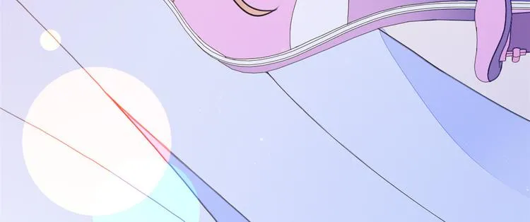 06 补课 第92页