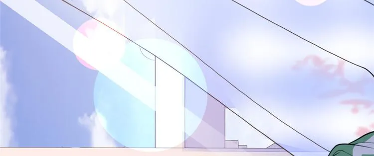 06 补课 第94页