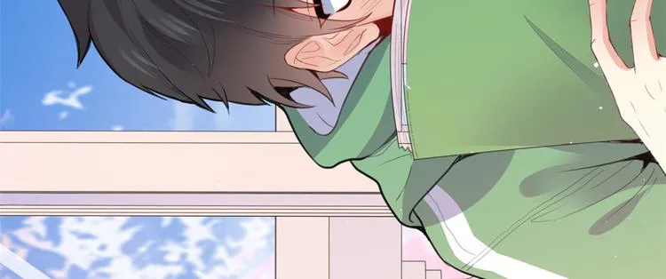 06 补课 第96页