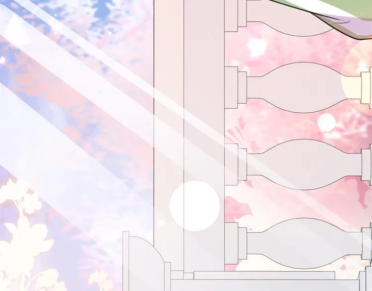 06 补课 第97页