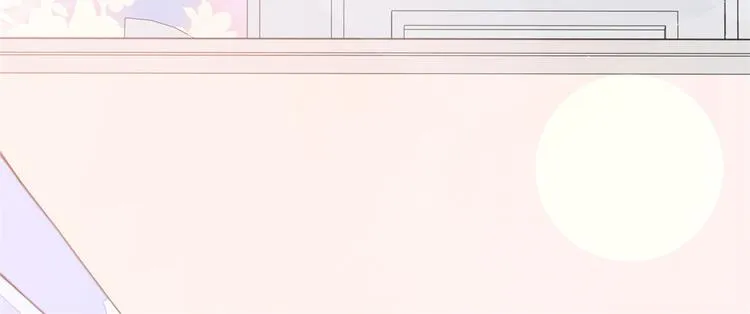 06 补课 第98页
