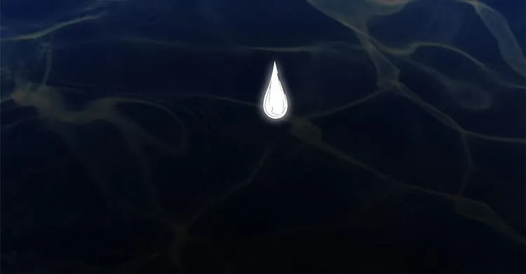 07 修炼 第44页