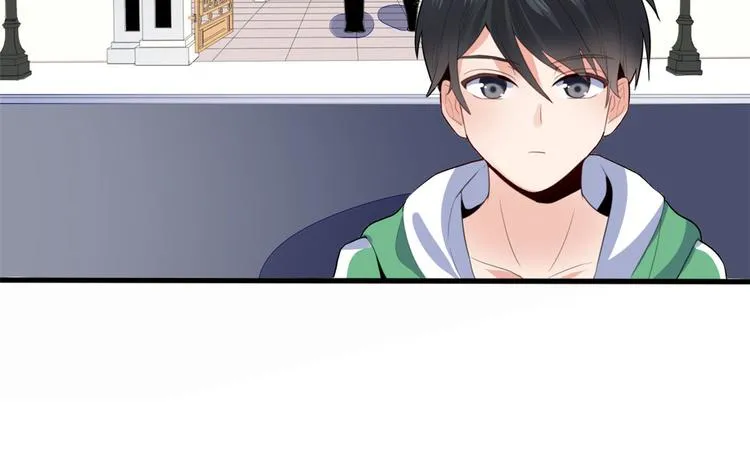 07 修炼 第73页