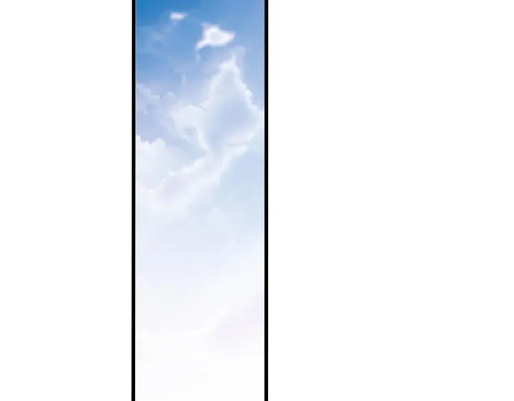 07 修炼 第78页