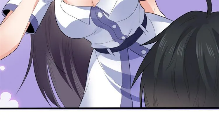08 谢雨嘉 第6页