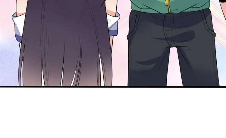 08 谢雨嘉 第19页