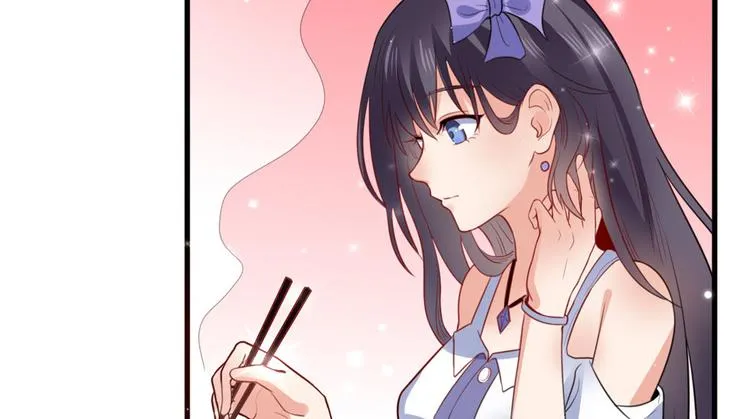 08 谢雨嘉 第25页