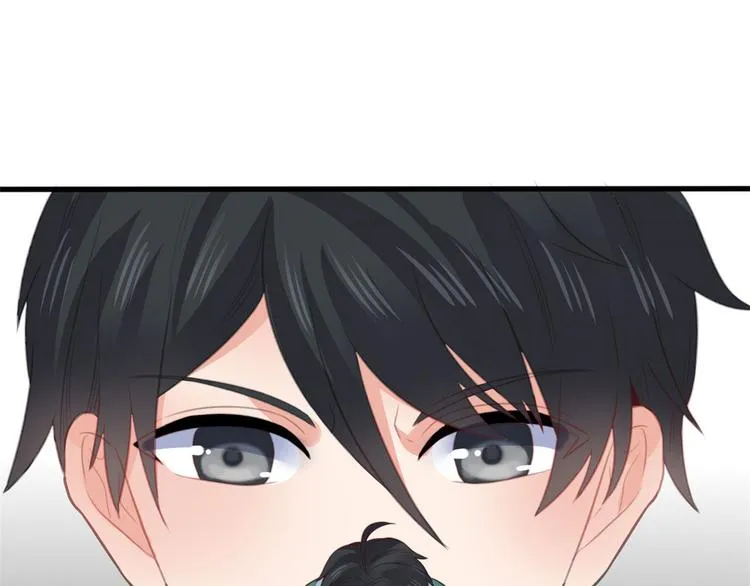 08 谢雨嘉 第48页