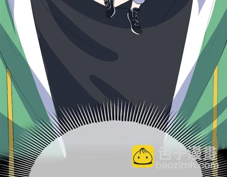 08 谢雨嘉 第50页