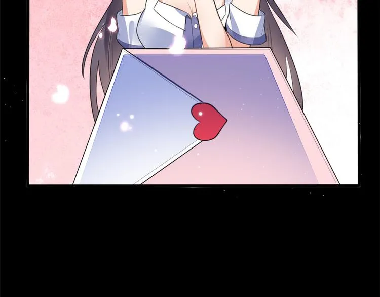 08 谢雨嘉 第66页