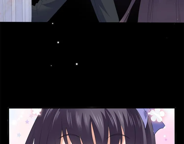 08 谢雨嘉 第72页