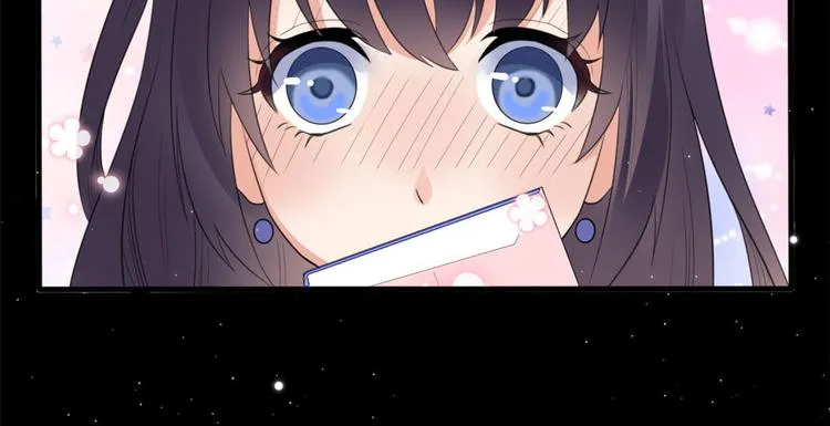 08 谢雨嘉 第73页