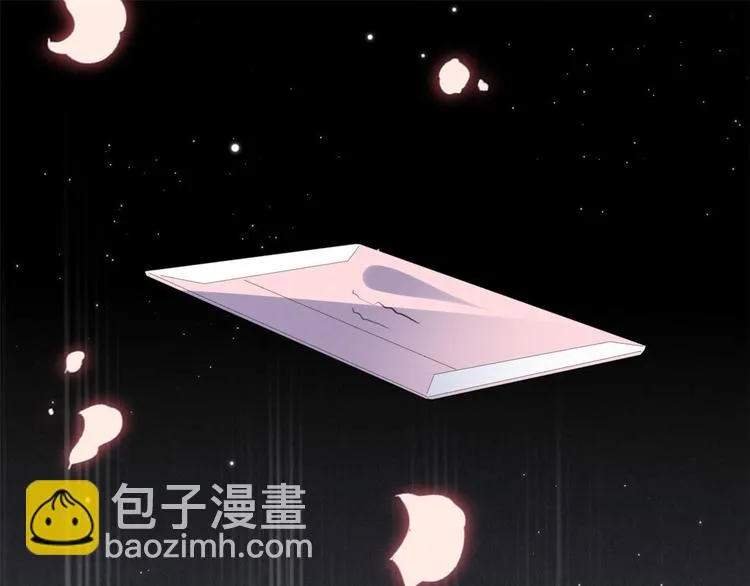 08 谢雨嘉 第82页